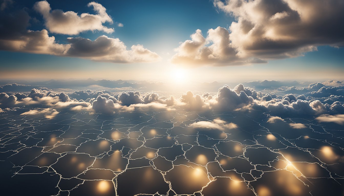 most popular cloudbased platforms for mobile app development most popular cloudbased platforms for mobile app development